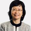 Photo of Maia Chankseliani, PhD